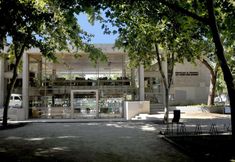 기타 4 Rent A Home Parque Bustamante