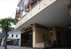 기타 5 Rent A Home Parque Bustamante