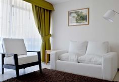 기타 7 Rent A Home Parque Bustamante