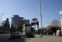 Others 2 Rent A Home Parque Bustamante