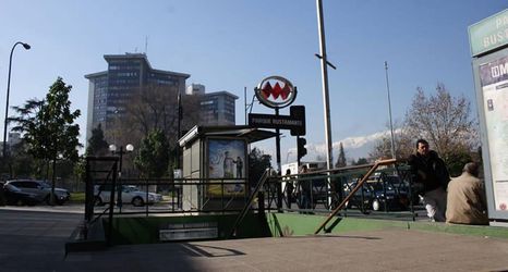 Others 2 Rent A Home Parque Bustamante