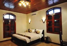 Others 7 Tropical Boutique Spa