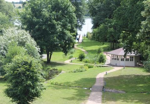 기타 Hotel Villa Passion