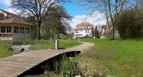 Others 2 Hotel Villa Passion