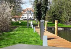 Lain-lain 7 Hotel Villa Passion