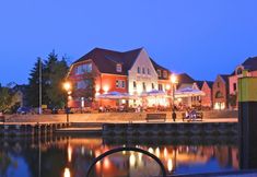 Others 4 Der Insulaner - Hotel & Restaurant