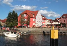 Others 5 Der Insulaner - Hotel & Restaurant