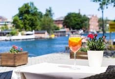 Others 6 Der Insulaner - Hotel & Restaurant