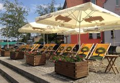 Others 7 Der Insulaner - Hotel & Restaurant