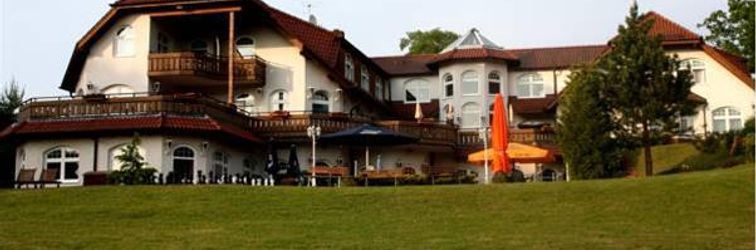 Others Hotel Heidekrug