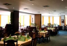 其他 5 Hotel Heidekrug