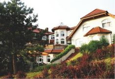 其他 6 Hotel Heidekrug