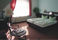 其他 4 Hotel Heidekrug