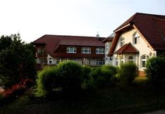 其他 7 Hotel Heidekrug