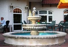 其他 2 Hotel Heidekrug