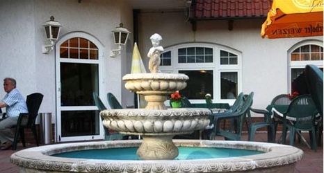 其他 2 Hotel Heidekrug