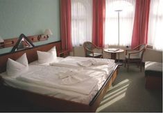 其他 3 Hotel Heidekrug