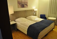 Others 3 Hotel Wiesental