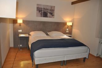 其他 4 Hotel Wiesental