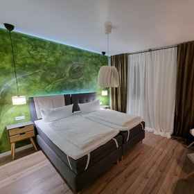 Hotel Zur Post 1, Hotel Monheim am Rhein