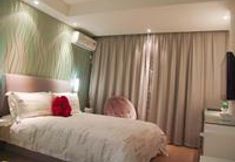 其他 4 Guangbutun Branch Tomolo Hotel