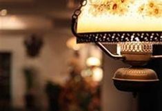 Lainnya 5 Chillon Castle