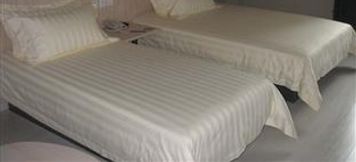 기타 2 Jinjiang Inn Ma'anshan Jiefang Road