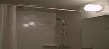 기타 5 Jinjiang Inn Ma'anshan Jiefang Road