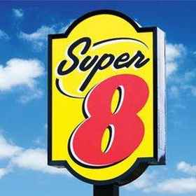 Super 8 Tianshui Shi Ma Ping1 , 飯店清水县