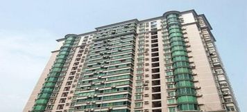 Lain-lain 2 Pengker Deluxe Collection Hotel Shenzhen