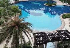 Lainnya 5 Country Garden Phoenix Hotel Wuyi