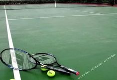 Lainnya 6 Country Garden Phoenix Hotel Wuyi