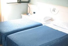 Others 4 Hotel Classicano