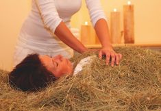 Khác 6 Hotel Regina