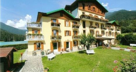 Lainnya 2 Hotel Juventus