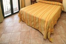 Khác Hotel Belvedere