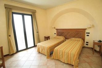 Khác 4 Hotel Belvedere