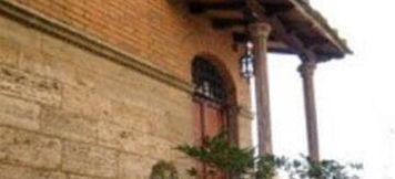 Khác 3 La Magione Di Camollia