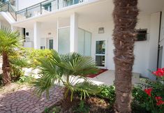 其他 3 Hotel Ristorante Fortuna