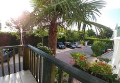 其他 5 Hotel Ristorante Fortuna