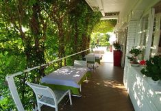 其他 6 Hotel Ristorante Fortuna