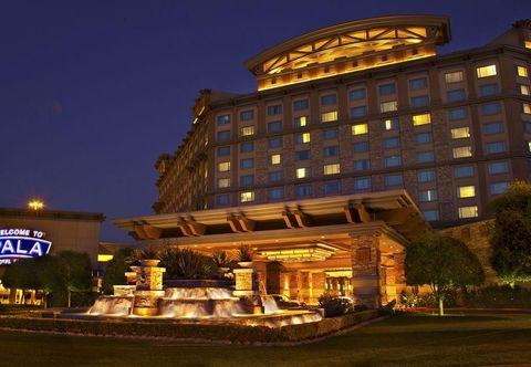 อื่นๆ Pala Casino Spa And Resort