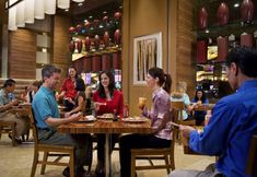 Others 6 Pala Casino Spa And Resort