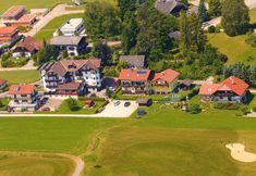 기타 2 Hotel Alpenblick