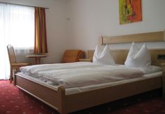 기타 3 Hotel Alpenblick