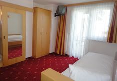 기타 4 Hotel Alpenblick