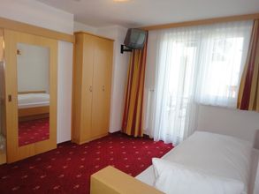 기타 4 Hotel Alpenblick