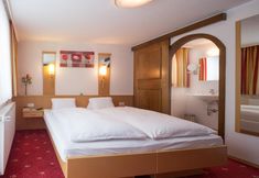 기타 5 Hotel Alpenblick