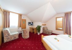 기타 6 Hotel Alpenblick