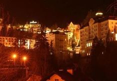 Others 2 Pension Frohsinn